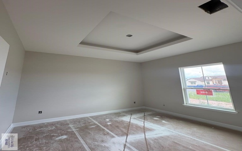 9716 HEIGHTS DR, HARLINGEN, TX 78552, 4 Bedrooms Bedrooms, ,3 BathroomsBathrooms,Residential,For Sale,9716 HEIGHTS DR,0,29768774