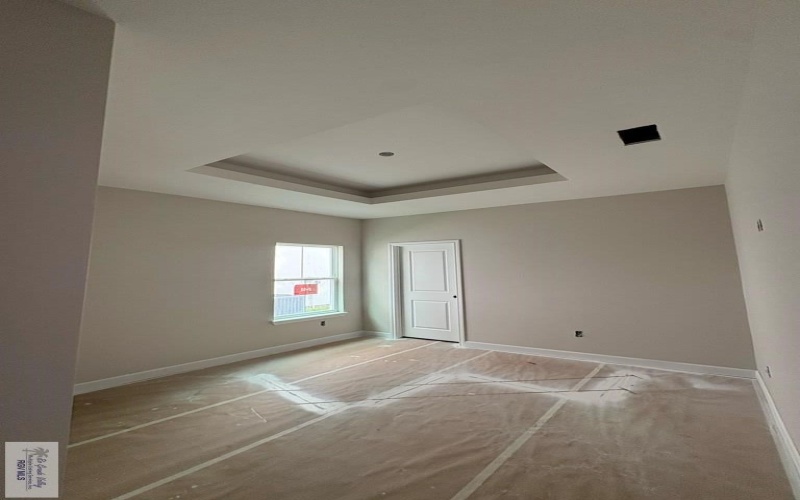 9716 HEIGHTS DR, HARLINGEN, TX 78552, 4 Bedrooms Bedrooms, ,3 BathroomsBathrooms,Residential,For Sale,9716 HEIGHTS DR,0,29768774