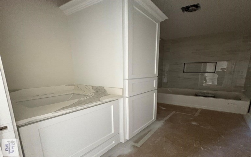 9716 HEIGHTS DR, HARLINGEN, TX 78552, 4 Bedrooms Bedrooms, ,3 BathroomsBathrooms,Residential,For Sale,9716 HEIGHTS DR,0,29768774