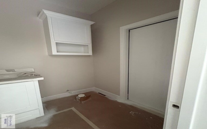 9716 HEIGHTS DR, HARLINGEN, TX 78552, 4 Bedrooms Bedrooms, ,3 BathroomsBathrooms,Residential,For Sale,9716 HEIGHTS DR,0,29768774