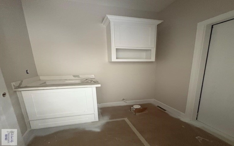 9716 HEIGHTS DR, HARLINGEN, TX 78552, 4 Bedrooms Bedrooms, ,3 BathroomsBathrooms,Residential,For Sale,9716 HEIGHTS DR,0,29768774