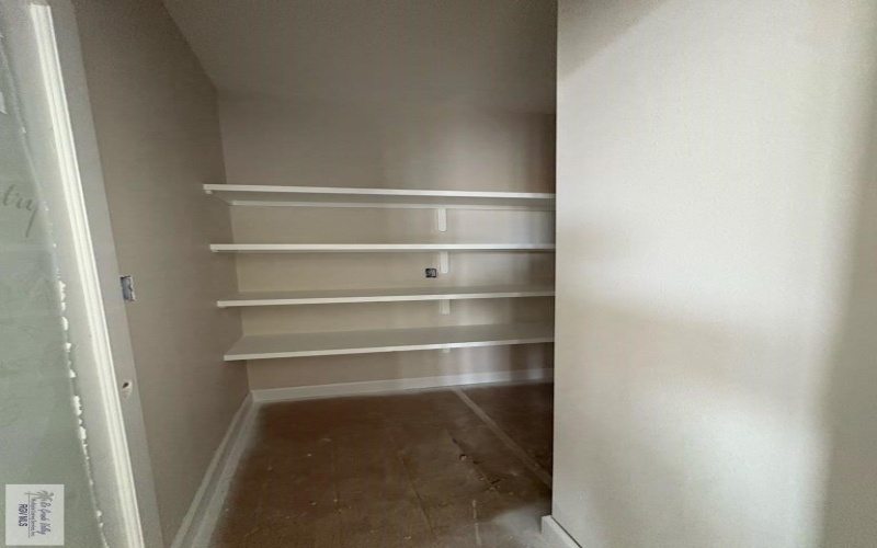 9716 HEIGHTS DR, HARLINGEN, TX 78552, 4 Bedrooms Bedrooms, ,3 BathroomsBathrooms,Residential,For Sale,9716 HEIGHTS DR,0,29768774