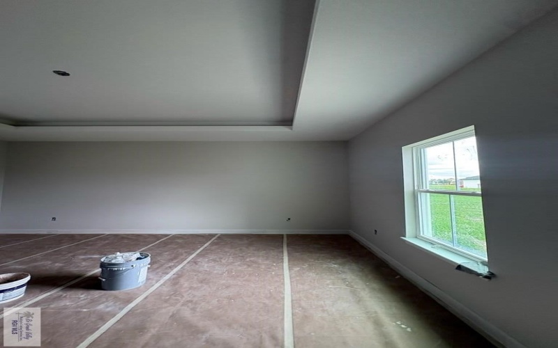 9716 HEIGHTS DR, HARLINGEN, TX 78552, 4 Bedrooms Bedrooms, ,3 BathroomsBathrooms,Residential,For Sale,9716 HEIGHTS DR,0,29768774