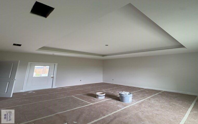 9716 HEIGHTS DR, HARLINGEN, TX 78552, 4 Bedrooms Bedrooms, ,3 BathroomsBathrooms,Residential,For Sale,9716 HEIGHTS DR,0,29768774