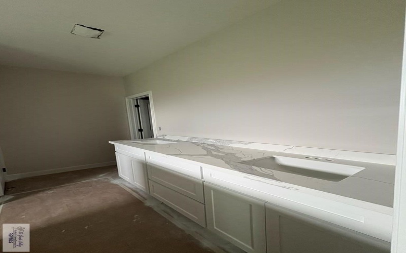 9716 HEIGHTS DR, HARLINGEN, TX 78552, 4 Bedrooms Bedrooms, ,3 BathroomsBathrooms,Residential,For Sale,9716 HEIGHTS DR,0,29768774