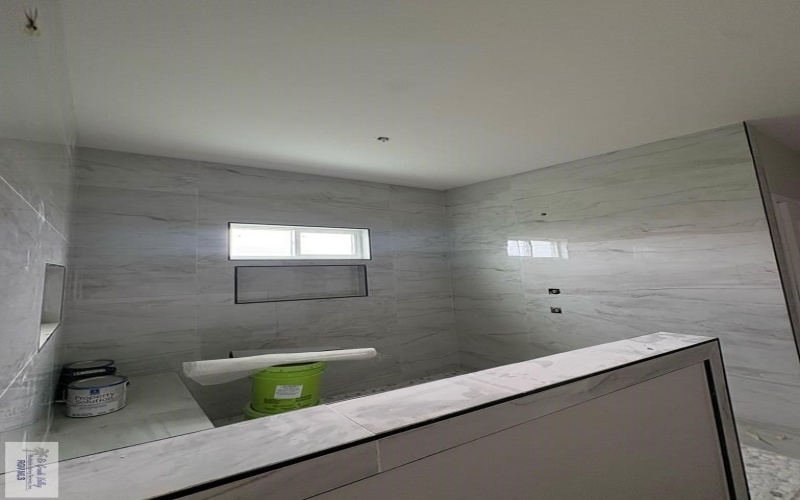 9716 HEIGHTS DR, HARLINGEN, TX 78552, 4 Bedrooms Bedrooms, ,3 BathroomsBathrooms,Residential,For Sale,9716 HEIGHTS DR,0,29768774