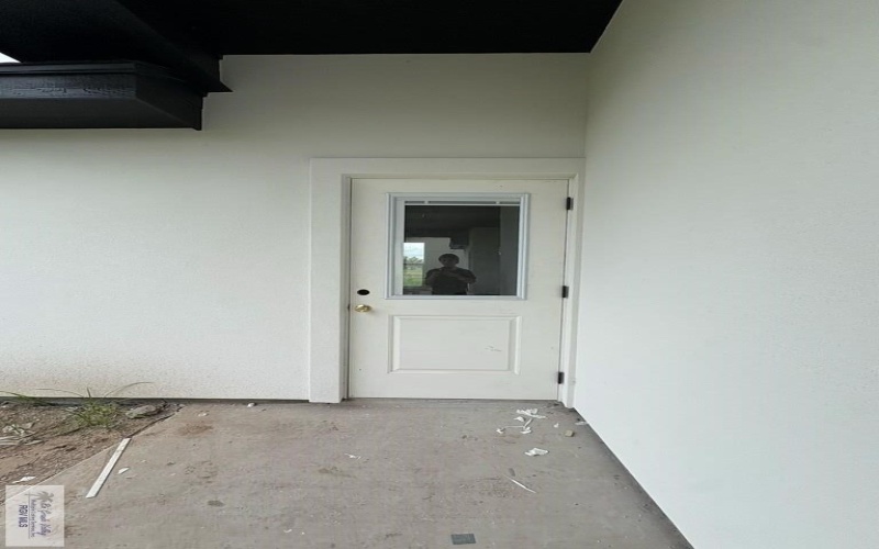 9716 HEIGHTS DR, HARLINGEN, TX 78552, 4 Bedrooms Bedrooms, ,3 BathroomsBathrooms,Residential,For Sale,9716 HEIGHTS DR,0,29768774