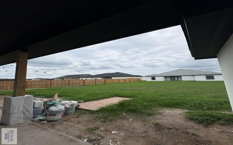 9716 HEIGHTS DR, HARLINGEN, TX 78552, 4 Bedrooms Bedrooms, ,3 BathroomsBathrooms,Residential,For Sale,9716 HEIGHTS DR,0,29768774