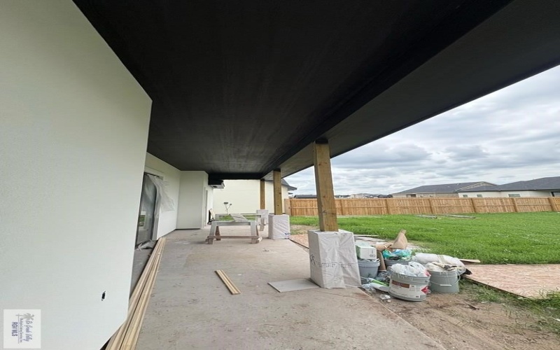 9716 HEIGHTS DR, HARLINGEN, TX 78552, 4 Bedrooms Bedrooms, ,3 BathroomsBathrooms,Residential,For Sale,9716 HEIGHTS DR,0,29768774