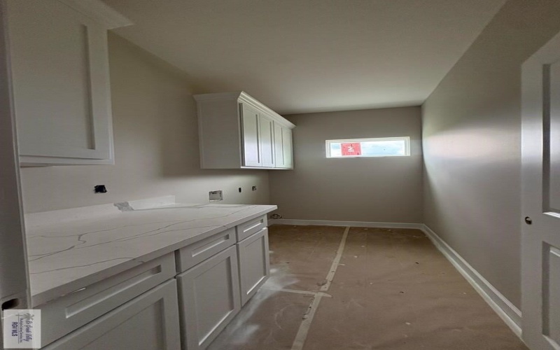 9716 HEIGHTS DR, HARLINGEN, TX 78552, 4 Bedrooms Bedrooms, ,3 BathroomsBathrooms,Residential,For Sale,9716 HEIGHTS DR,0,29768774