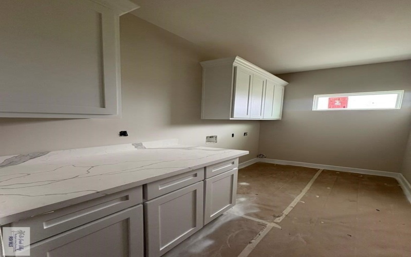 9716 HEIGHTS DR, HARLINGEN, TX 78552, 4 Bedrooms Bedrooms, ,3 BathroomsBathrooms,Residential,For Sale,9716 HEIGHTS DR,0,29768774