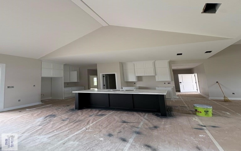 9716 HEIGHTS DR, HARLINGEN, TX 78552, 4 Bedrooms Bedrooms, ,3 BathroomsBathrooms,Residential,For Sale,9716 HEIGHTS DR,0,29768774