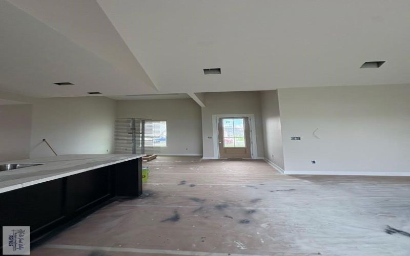 9716 HEIGHTS DR, HARLINGEN, TX 78552, 4 Bedrooms Bedrooms, ,3 BathroomsBathrooms,Residential,For Sale,9716 HEIGHTS DR,0,29768774