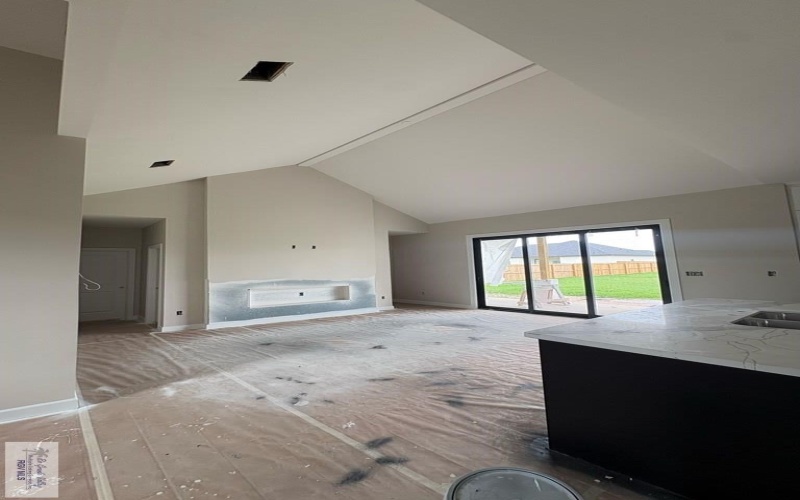 9716 HEIGHTS DR, HARLINGEN, TX 78552, 4 Bedrooms Bedrooms, ,3 BathroomsBathrooms,Residential,For Sale,9716 HEIGHTS DR,0,29768774