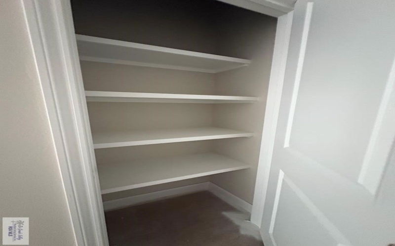 9716 HEIGHTS DR, HARLINGEN, TX 78552, 4 Bedrooms Bedrooms, ,3 BathroomsBathrooms,Residential,For Sale,9716 HEIGHTS DR,0,29768774