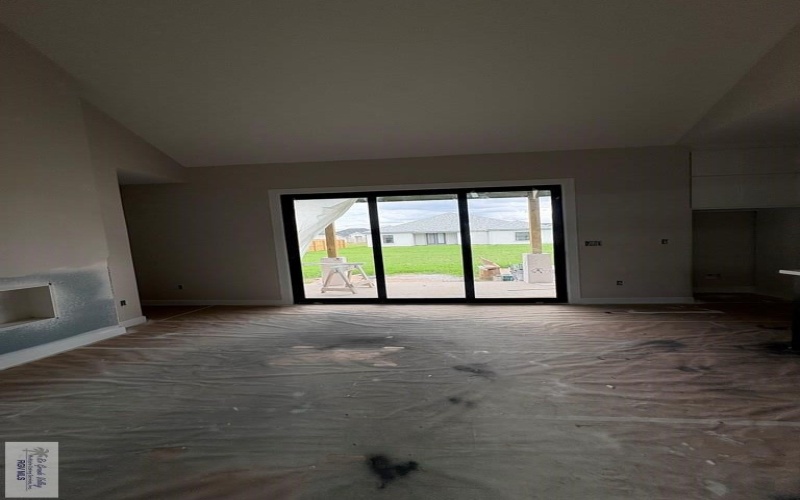 9716 HEIGHTS DR, HARLINGEN, TX 78552, 4 Bedrooms Bedrooms, ,3 BathroomsBathrooms,Residential,For Sale,9716 HEIGHTS DR,0,29768774