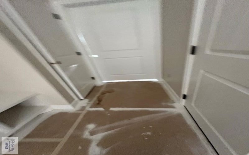 9716 HEIGHTS DR, HARLINGEN, TX 78552, 4 Bedrooms Bedrooms, ,3 BathroomsBathrooms,Residential,For Sale,9716 HEIGHTS DR,0,29768774