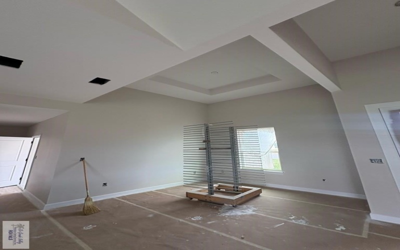 9716 HEIGHTS DR, HARLINGEN, TX 78552, 4 Bedrooms Bedrooms, ,3 BathroomsBathrooms,Residential,For Sale,9716 HEIGHTS DR,0,29768774