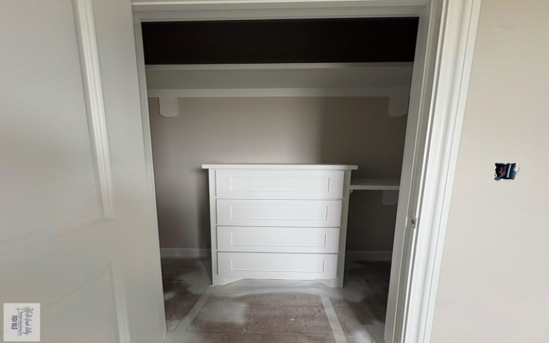 9716 HEIGHTS DR, HARLINGEN, TX 78552, 4 Bedrooms Bedrooms, ,3 BathroomsBathrooms,Residential,For Sale,9716 HEIGHTS DR,0,29768774