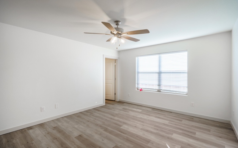 8013 Date Avenue, Lubbock, TX 79404, 3 Bedrooms Bedrooms, ,2 BathroomsBathrooms,Residential,For Sale,8013 Date Avenue,0,202553563