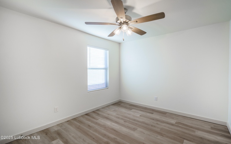 8006 Elm Avenue, Lubbock, TX 79404, 3 Habitaciones Habitaciones , ,2 BañosBaños,Residential,En Venta,8006 Elm Avenue,0,202554426