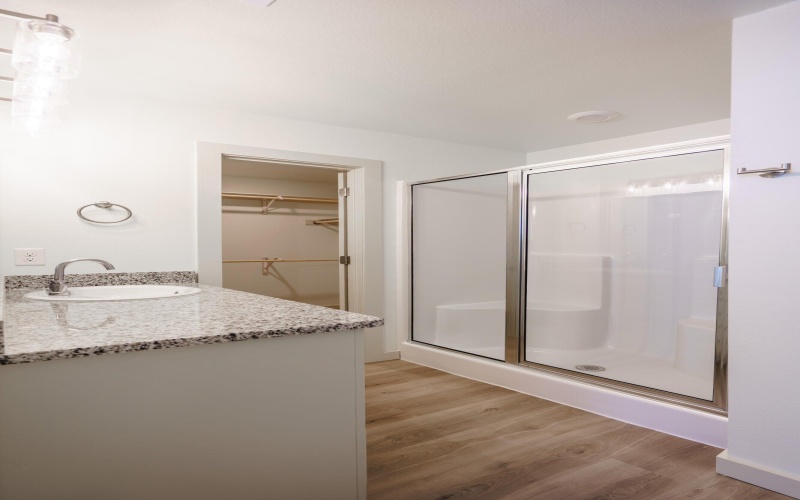 2210 N Ave, Lubbock, TX 79403, 3 Habitaciones Habitaciones , ,2 BañosBaños,Residential,En Venta,2210 N Ave,0,202555382