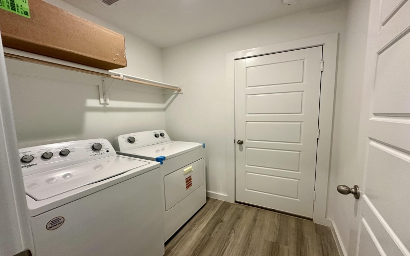 614 E 14th Street, Wolfforth, TX 79382, 3 Habitaciones Habitaciones , ,2 BañosBaños,Residential,En Venta,614 E 14th Street,0,202556609