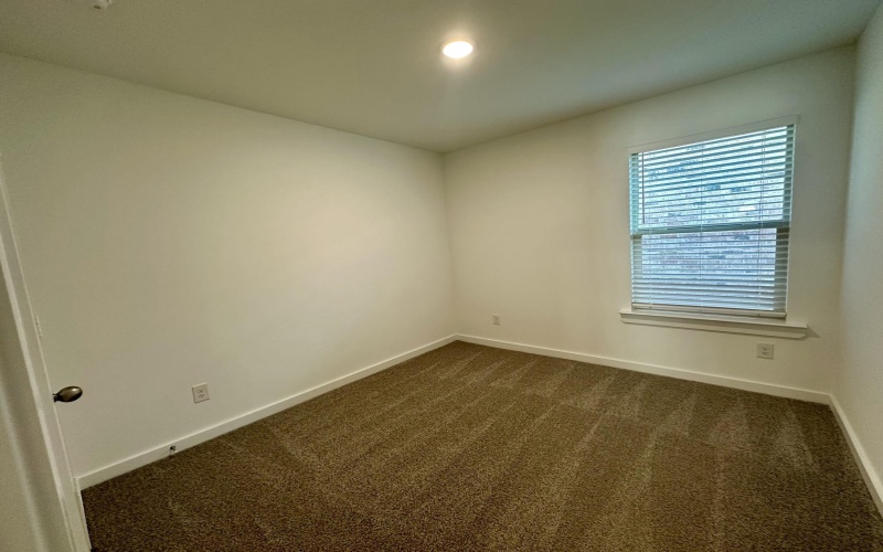 614 E 14th Street, Wolfforth, TX 79382, 3 Habitaciones Habitaciones , ,2 BañosBaños,Residential,En Venta,614 E 14th Street,0,202556609