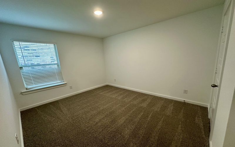 614 E 14th Street, Wolfforth, TX 79382, 3 Habitaciones Habitaciones , ,2 BañosBaños,Residential,En Venta,614 E 14th Street,0,202556609