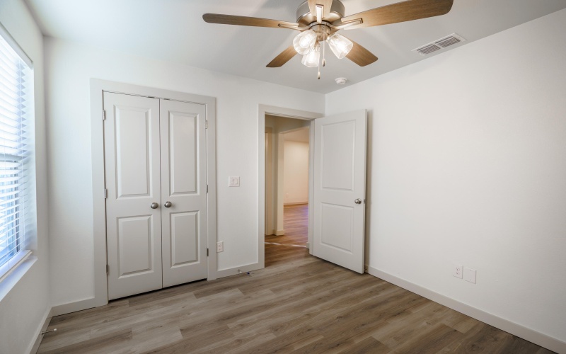 308 E 76th Street, Lubbock, TX 79404, 3 Habitaciones Habitaciones , ,2 BañosBaños,Residential,En Venta,308 E 76th Street,0,202557842