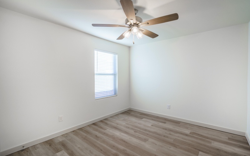 308 E 76th Street, Lubbock, TX 79404, 3 Habitaciones Habitaciones , ,2 BañosBaños,Residential,En Venta,308 E 76th Street,0,202557842