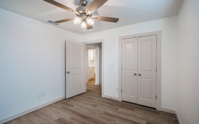 308 E 76th Street, Lubbock, TX 79404, 3 Habitaciones Habitaciones , ,2 BañosBaños,Residential,En Venta,308 E 76th Street,0,202557842