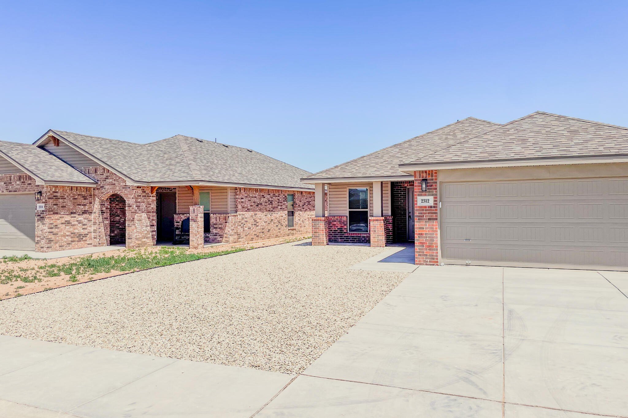 2312 134th Street, Lubbock, TX 79423, 3 Bedrooms Bedrooms, ,2 BathroomsBathrooms,Residential,For Sale,2312 134th Street,0,202557952