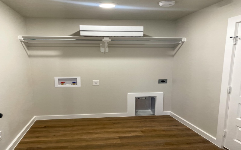 2312 134th Street, Lubbock, TX 79423, 3 Bedrooms Bedrooms, ,2 BathroomsBathrooms,Residential,For Sale,2312 134th Street,0,202557952