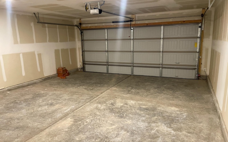 2312 134th Street, Lubbock, TX 79423, 3 Bedrooms Bedrooms, ,2 BathroomsBathrooms,Residential,For Sale,2312 134th Street,0,202557952