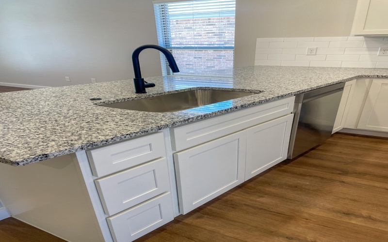 2312 134th Street, Lubbock, TX 79423, 3 Bedrooms Bedrooms, ,2 BathroomsBathrooms,Residential,For Sale,2312 134th Street,0,202557952
