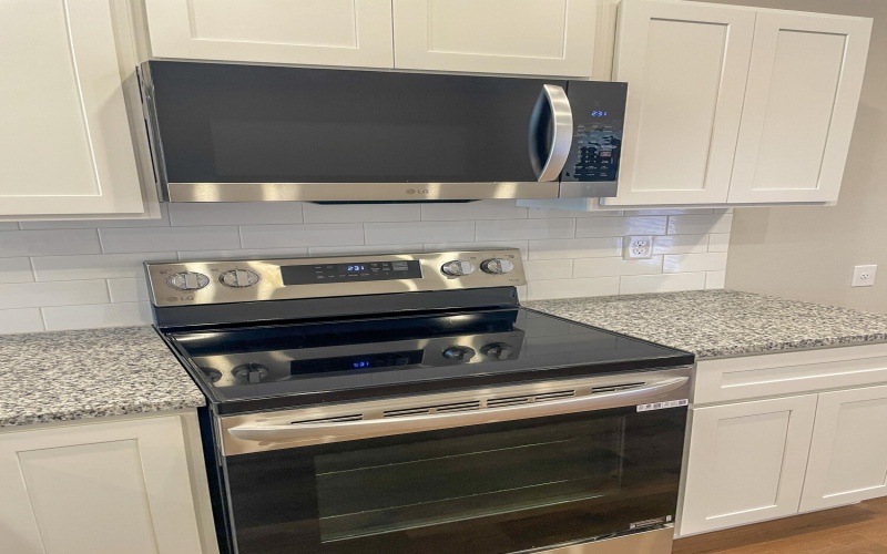 2312 134th Street, Lubbock, TX 79423, 3 Bedrooms Bedrooms, ,2 BathroomsBathrooms,Residential,For Sale,2312 134th Street,0,202557952