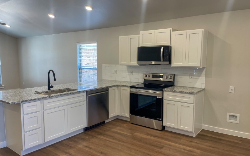 2312 134th Street, Lubbock, TX 79423, 3 Bedrooms Bedrooms, ,2 BathroomsBathrooms,Residential,For Sale,2312 134th Street,0,202557952