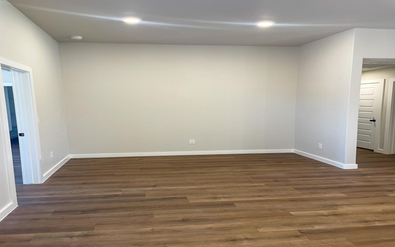 2312 134th Street, Lubbock, TX 79423, 3 Bedrooms Bedrooms, ,2 BathroomsBathrooms,Residential,For Sale,2312 134th Street,0,202557952