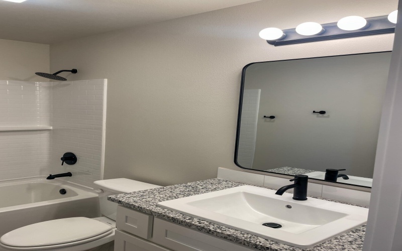 2312 134th Street, Lubbock, TX 79423, 3 Bedrooms Bedrooms, ,2 BathroomsBathrooms,Residential,For Sale,2312 134th Street,0,202557952