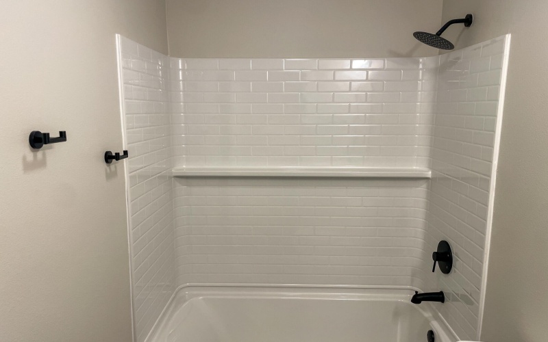 2312 134th Street, Lubbock, TX 79423, 3 Bedrooms Bedrooms, ,2 BathroomsBathrooms,Residential,For Sale,2312 134th Street,0,202557952