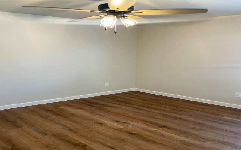 2312 134th Street, Lubbock, TX 79423, 3 Bedrooms Bedrooms, ,2 BathroomsBathrooms,Residential,For Sale,2312 134th Street,0,202557952