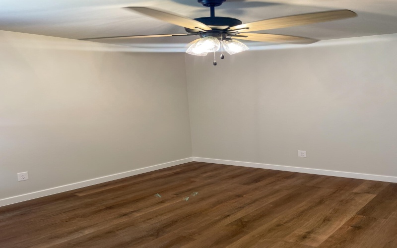 2312 134th Street, Lubbock, TX 79423, 3 Bedrooms Bedrooms, ,2 BathroomsBathrooms,Residential,For Sale,2312 134th Street,0,202557952