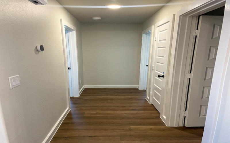 2312 134th Street, Lubbock, TX 79423, 3 Bedrooms Bedrooms, ,2 BathroomsBathrooms,Residential,For Sale,2312 134th Street,0,202557952