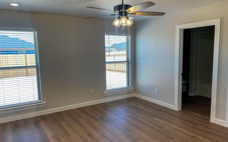 2312 134th Street, Lubbock, TX 79423, 3 Bedrooms Bedrooms, ,2 BathroomsBathrooms,Residential,For Sale,2312 134th Street,0,202557952