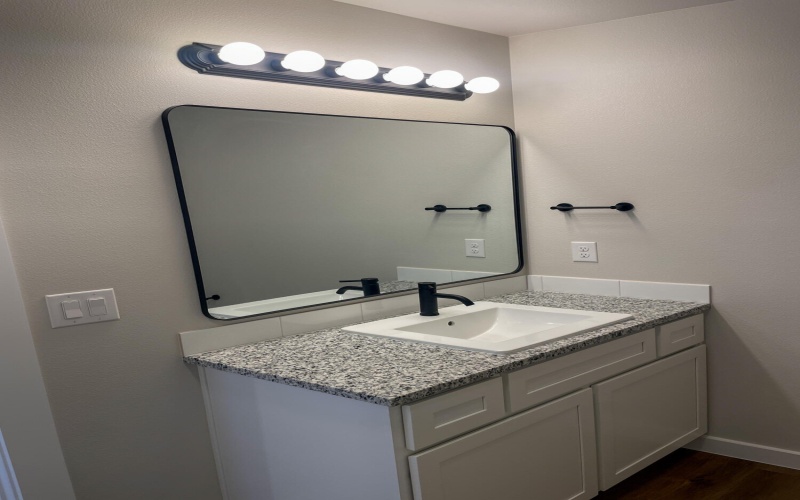 2312 134th Street, Lubbock, TX 79423, 3 Bedrooms Bedrooms, ,2 BathroomsBathrooms,Residential,For Sale,2312 134th Street,0,202557952