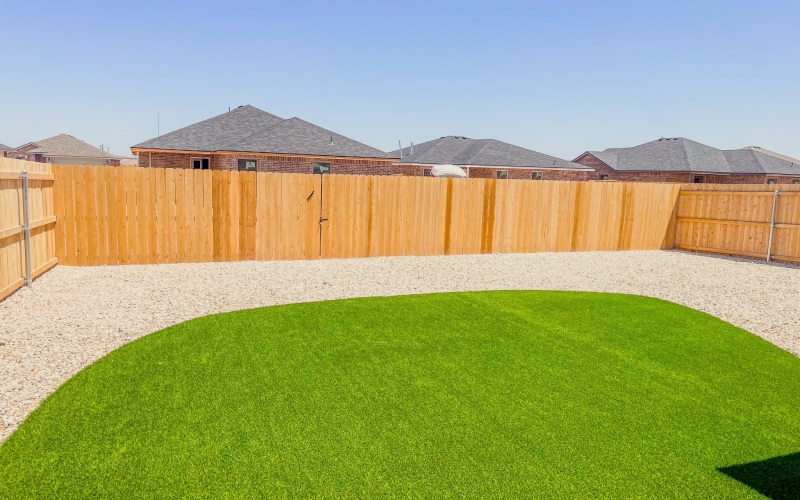 2312 134th Street, Lubbock, TX 79423, 3 Bedrooms Bedrooms, ,2 BathroomsBathrooms,Residential,For Sale,2312 134th Street,0,202557952