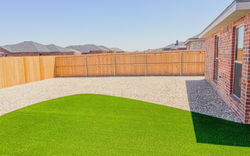 2312 134th Street, Lubbock, TX 79423, 3 Bedrooms Bedrooms, ,2 BathroomsBathrooms,Residential,For Sale,2312 134th Street,0,202557952