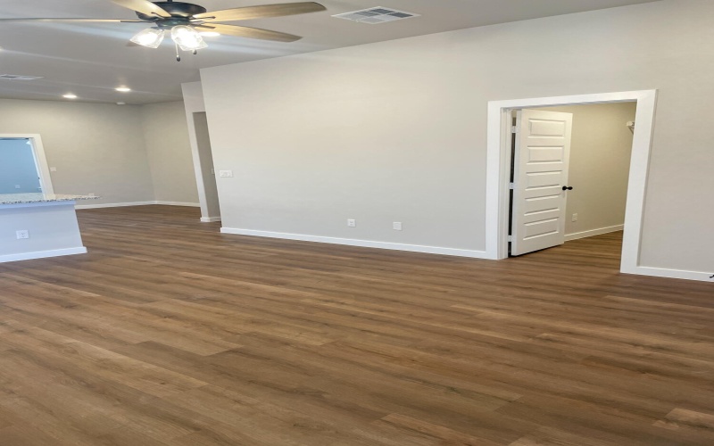 2312 134th Street, Lubbock, TX 79423, 3 Bedrooms Bedrooms, ,2 BathroomsBathrooms,Residential,For Sale,2312 134th Street,0,202557952