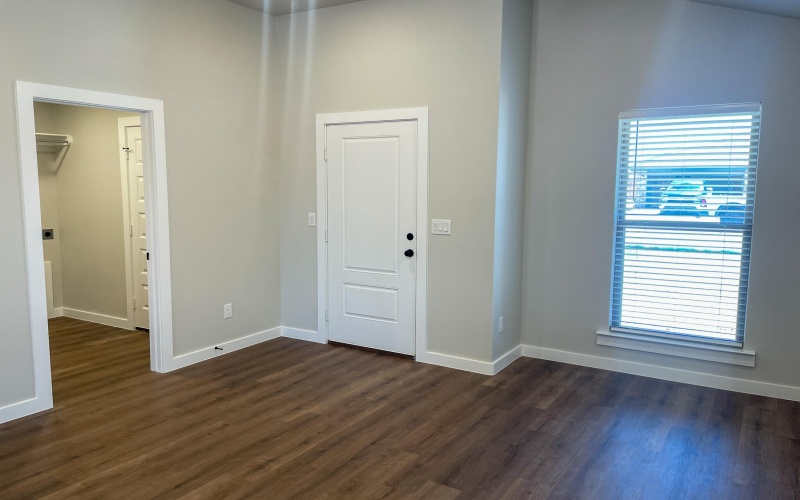 2312 134th Street, Lubbock, TX 79423, 3 Bedrooms Bedrooms, ,2 BathroomsBathrooms,Residential,For Sale,2312 134th Street,0,202557952